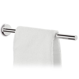 Zack Barra Toalla 46 cm Colección Scala HIGH GLOSS POLISH